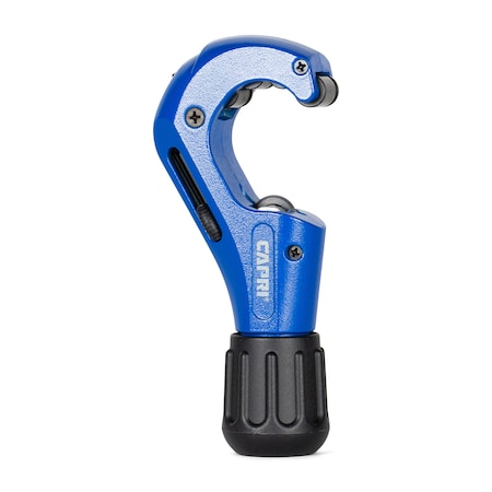 Capri Tools Telescopic Tube Cutter, 1/8 - 1-3/8 in CP11271